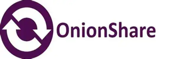 OnionShare