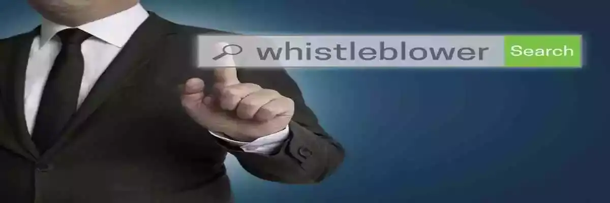 WhistlblowerDarkNet