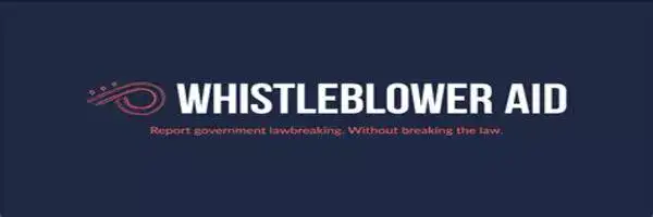 Whistleblower Aid