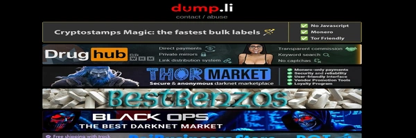 dump.li